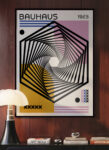 bauhaus 1951Mockup_3