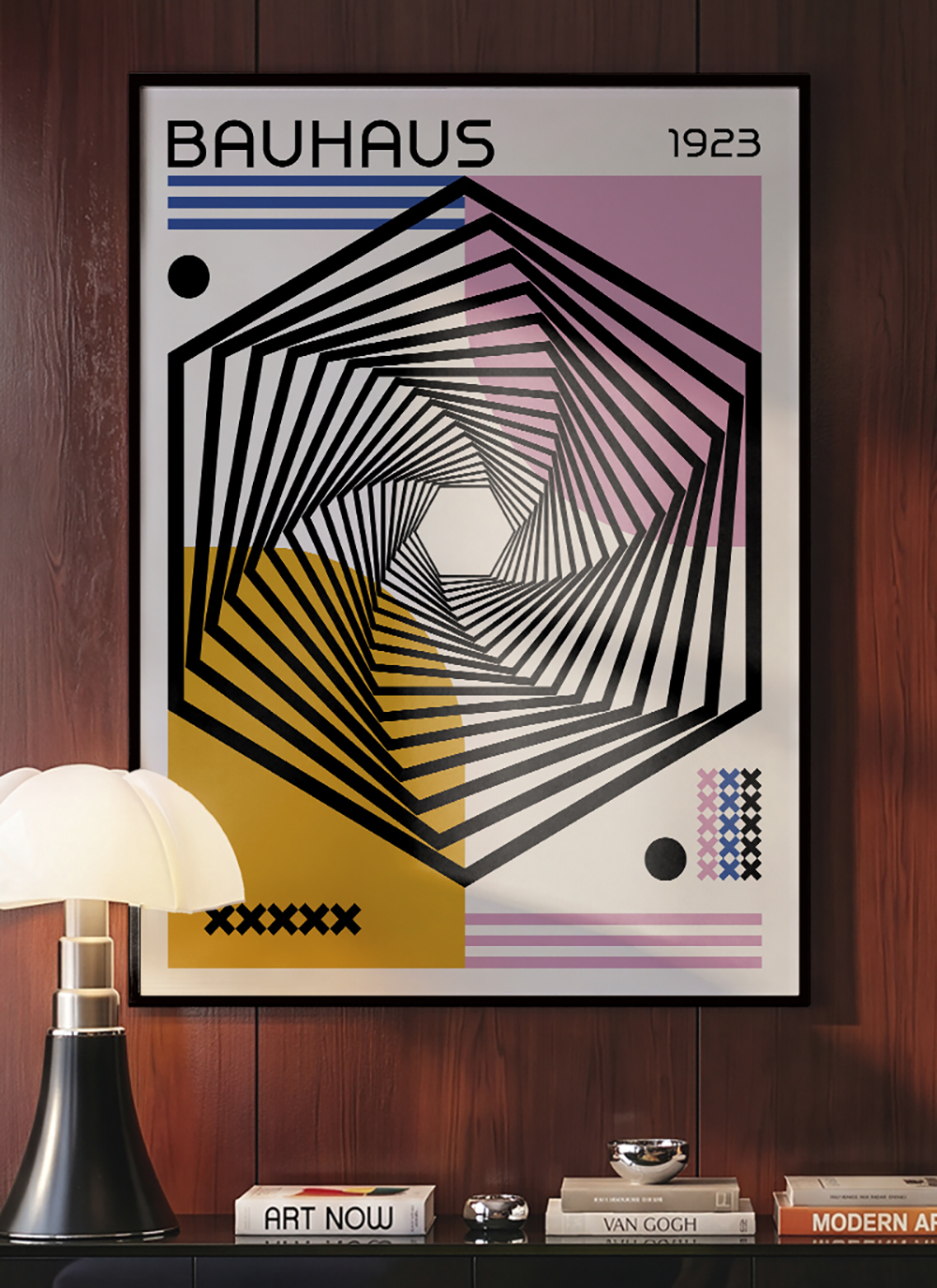 bauhaus 1951Mockup_3