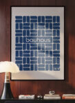 Bauhaus 1952