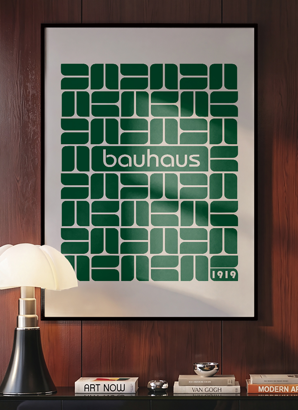 bauhaus 1953Mockup_3