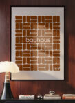 Bauhaus 1954