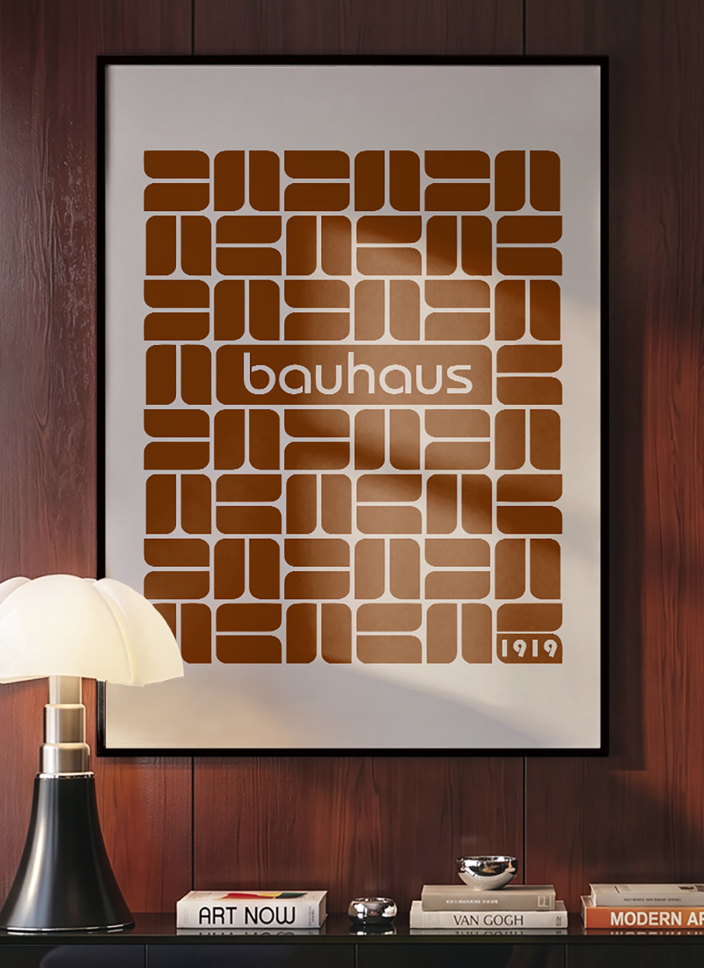 bauhaus 1954Mockup_3