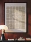 bauhaus 1955Mockup_3