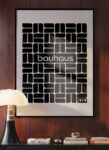 Bauhaus 1956