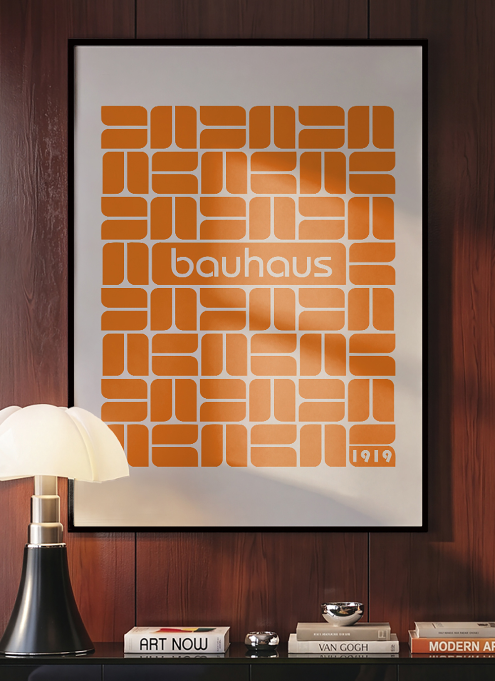 bauhaus 1959Mockup_3