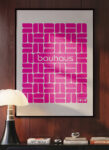 bauhaus 1960Mockup_3