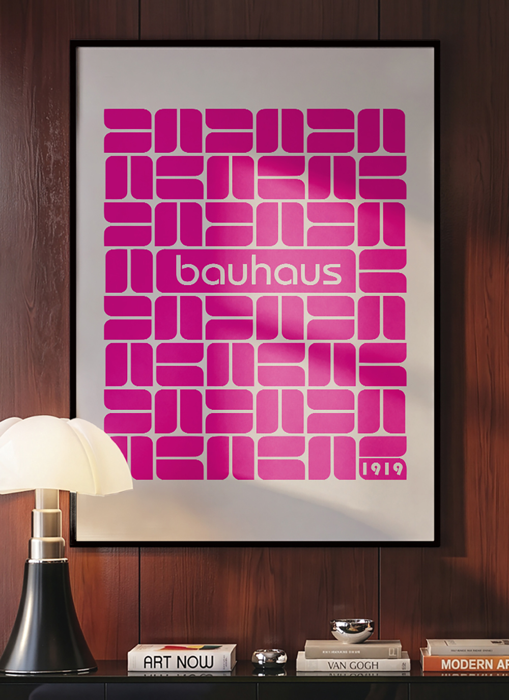 bauhaus 1960Mockup_3
