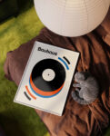 bauhaus 1961Mockup_3