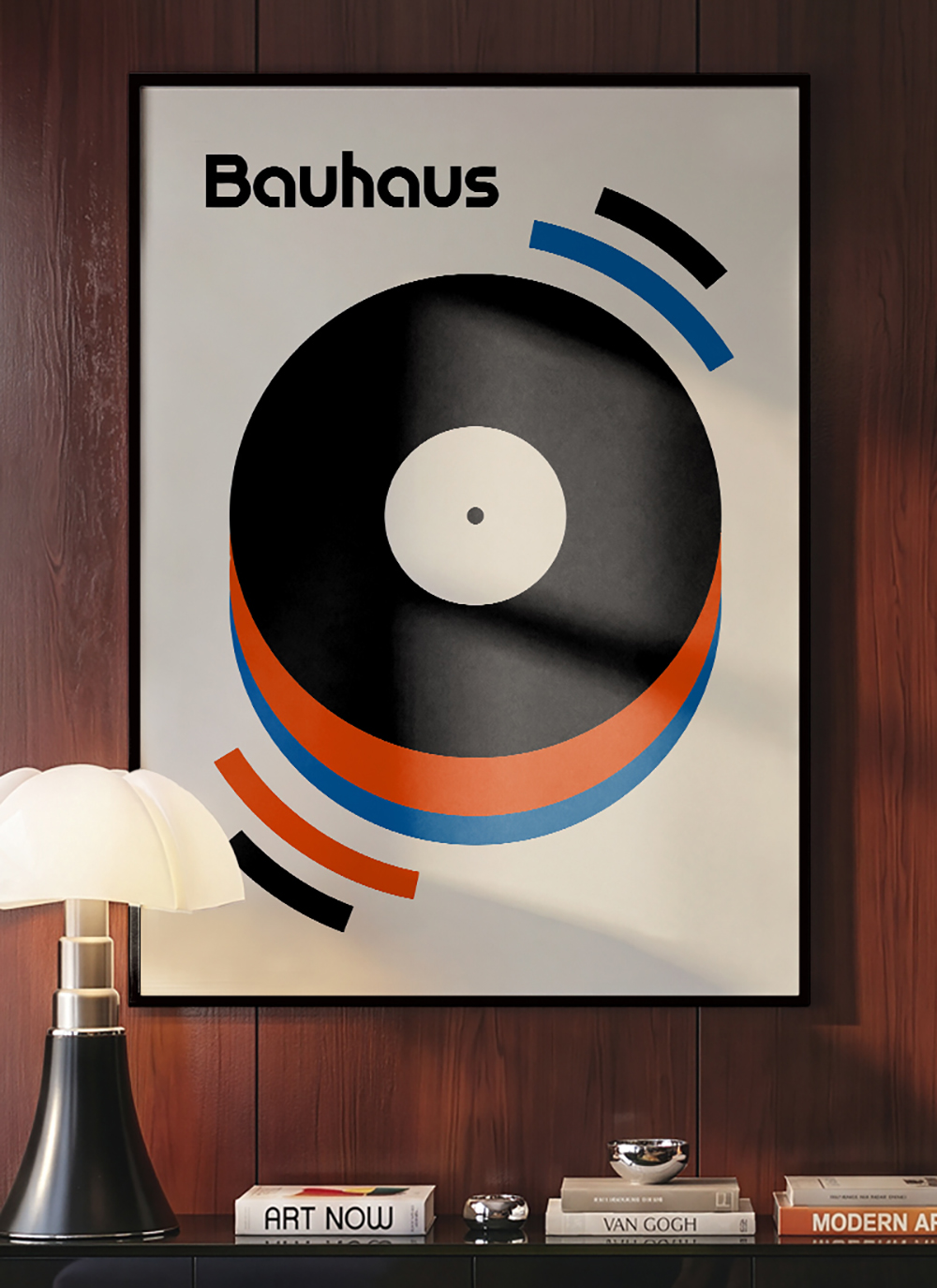 bauhaus 1961Mockup_3