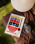 bauhaus 1962Mockup_3