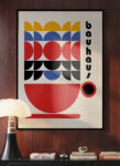 Bauhaus 1962