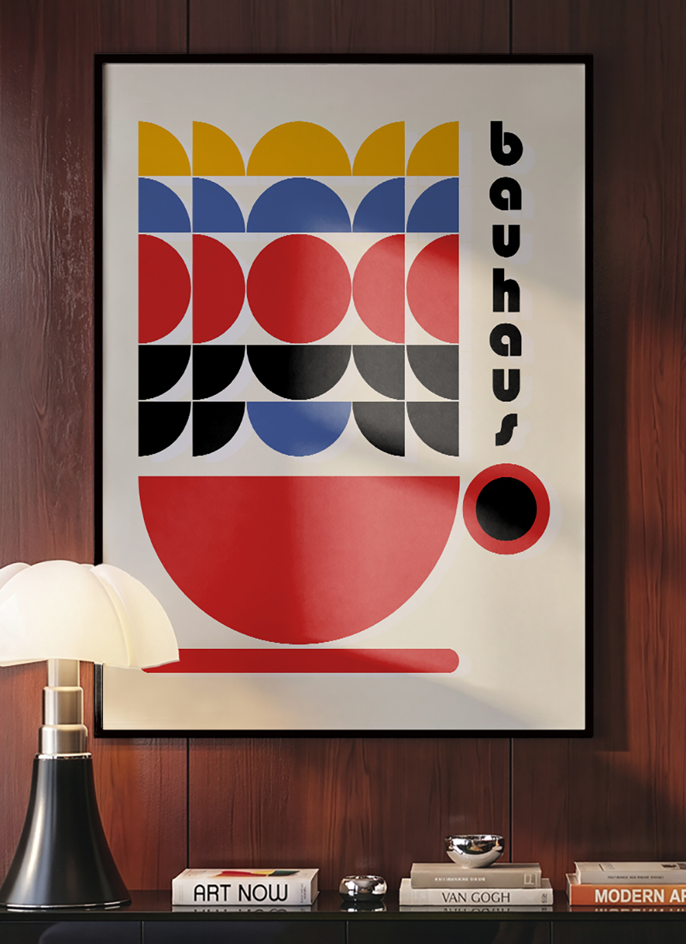 bauhaus 1962Mockup_3