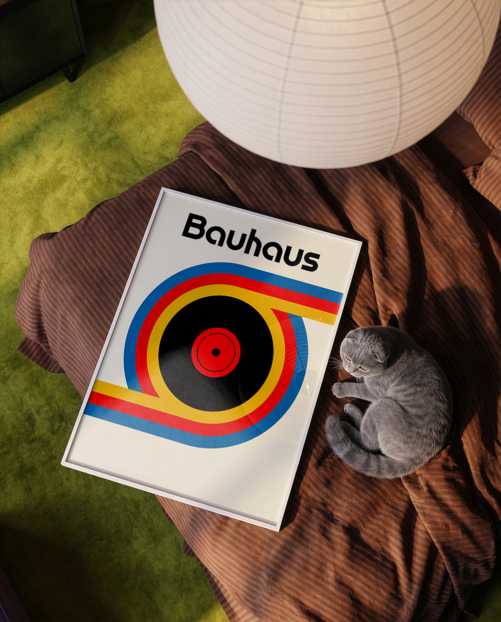 bauhaus 1963Mockup_2