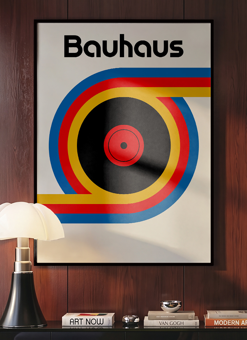 bauhaus 1963Mockup_3