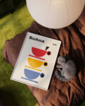 bauhaus 1964Mockup_3