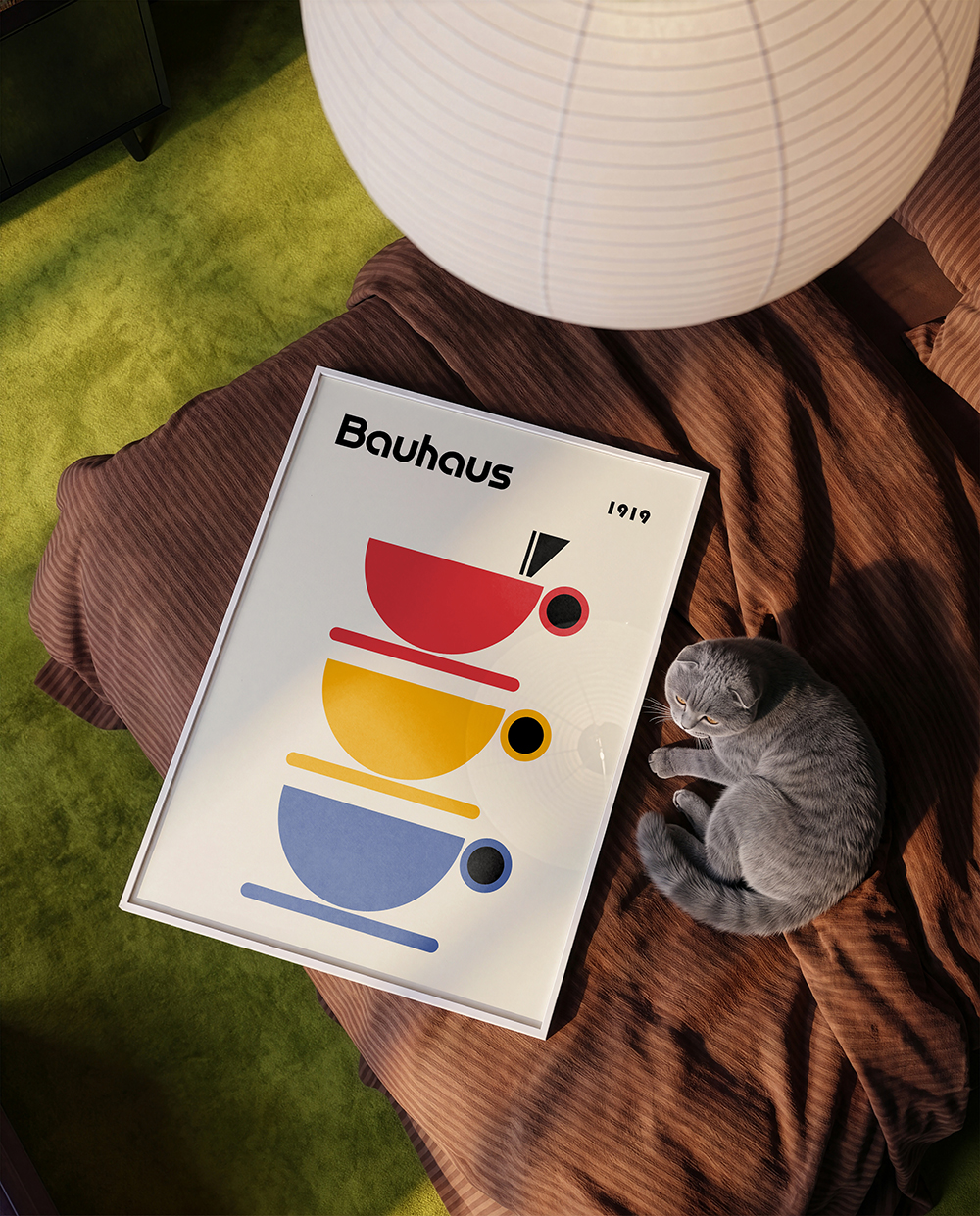 bauhaus 1964Mockup_2
