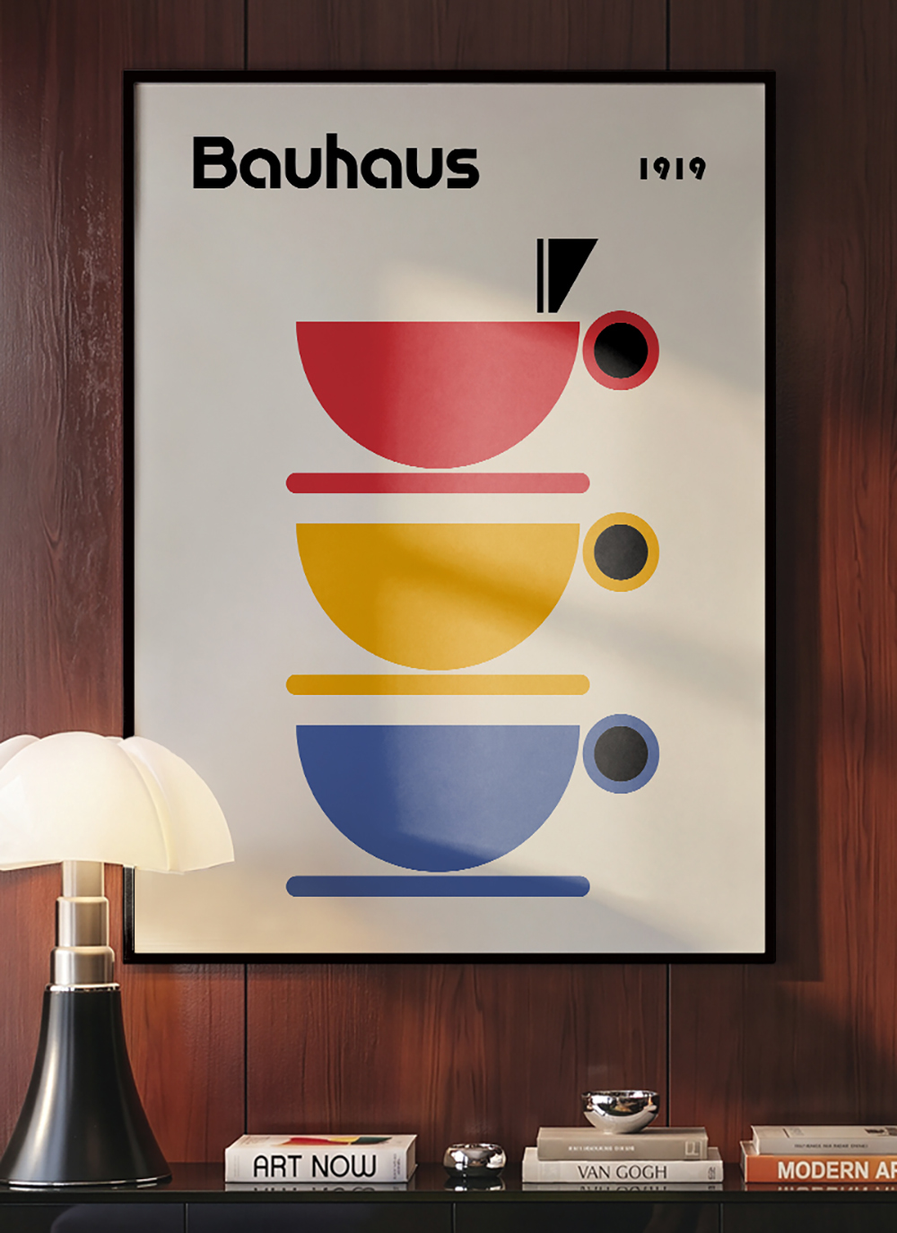 bauhaus 1964Mockup_3