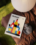 bauhaus 1965Mockup_3