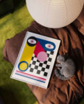 bauhaus 1966Mockup_3