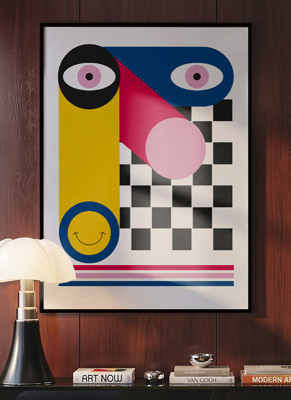 bauhaus 1966Mockup_3