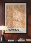 Bauhaus 1967