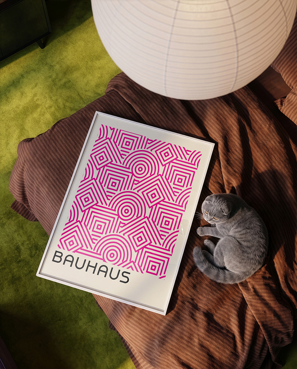 bauhaus 1968Mockup_2