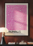 bauhaus 1968Mockup_3