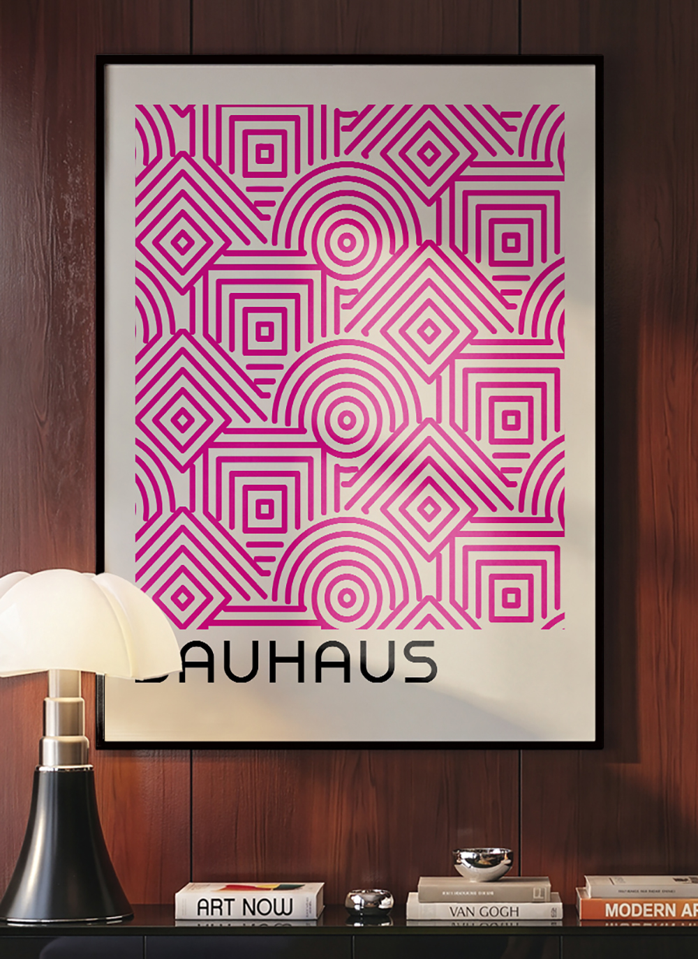 bauhaus 1968Mockup_3