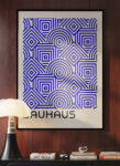 Bauhaus 1969