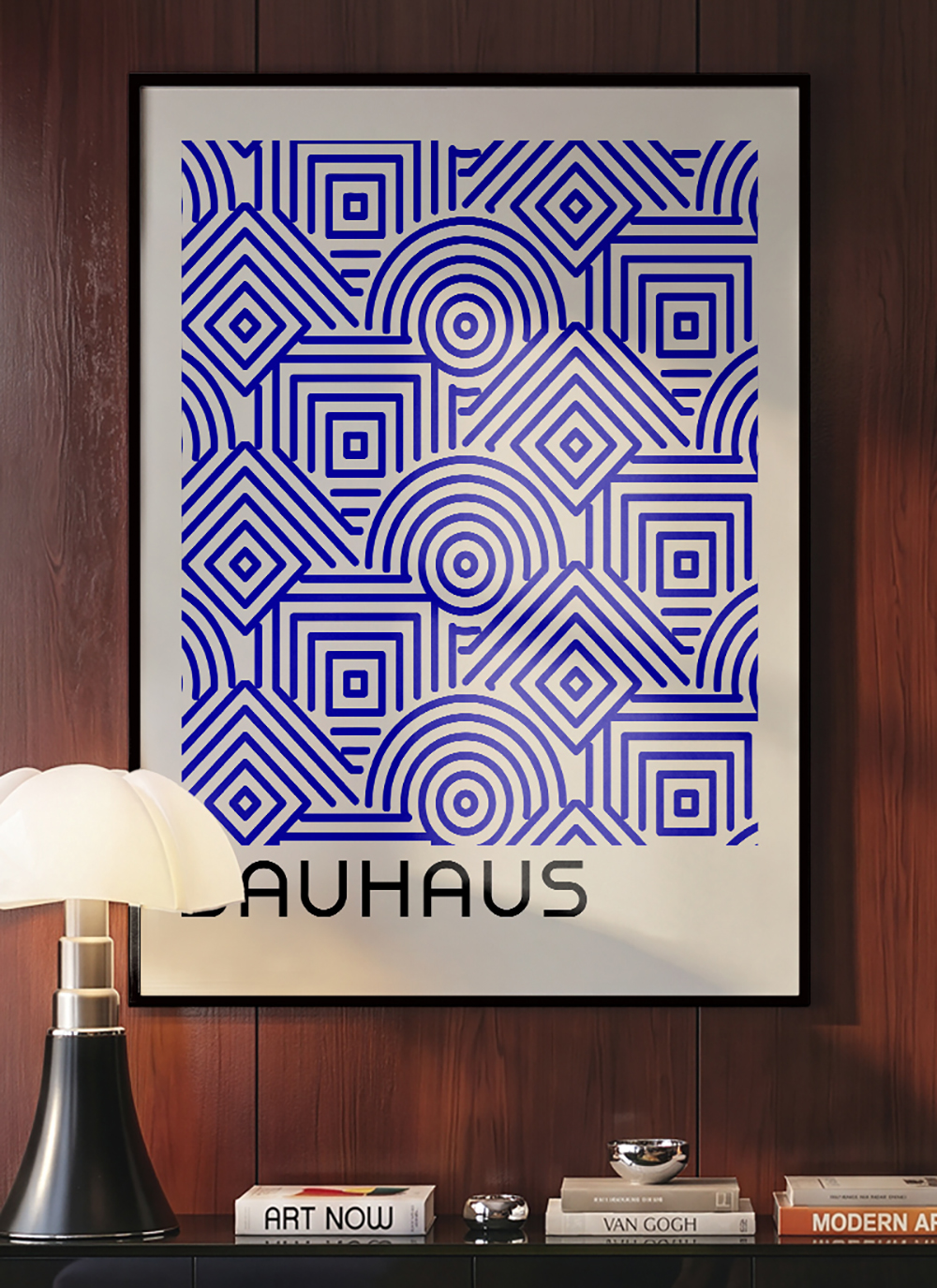 bauhaus 1969Mockup_3