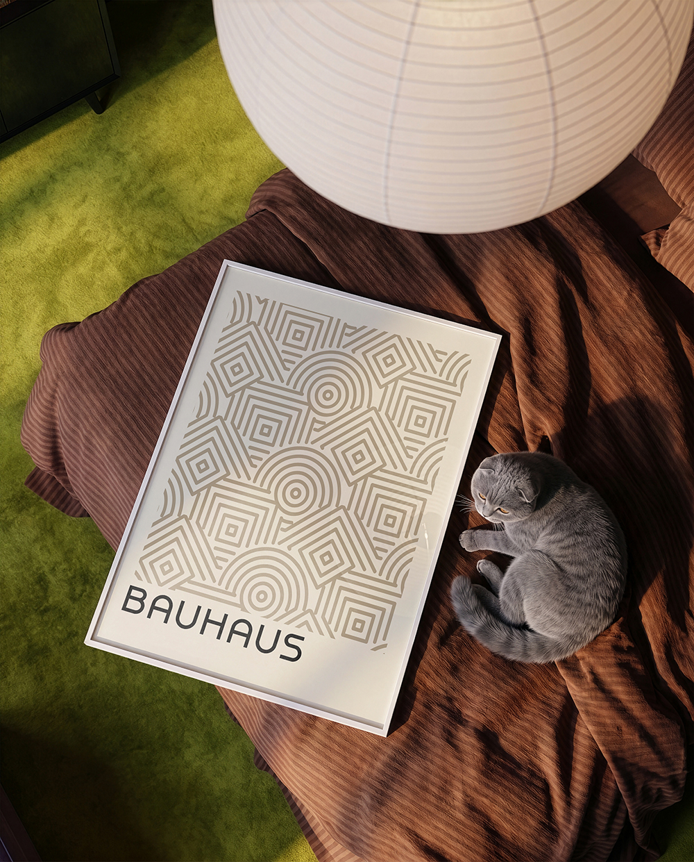 bauhaus 1970Mockup_2