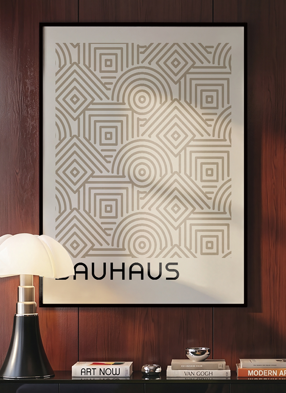 bauhaus 1970Mockup_3