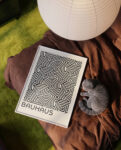bauhaus 1971Mockup_3