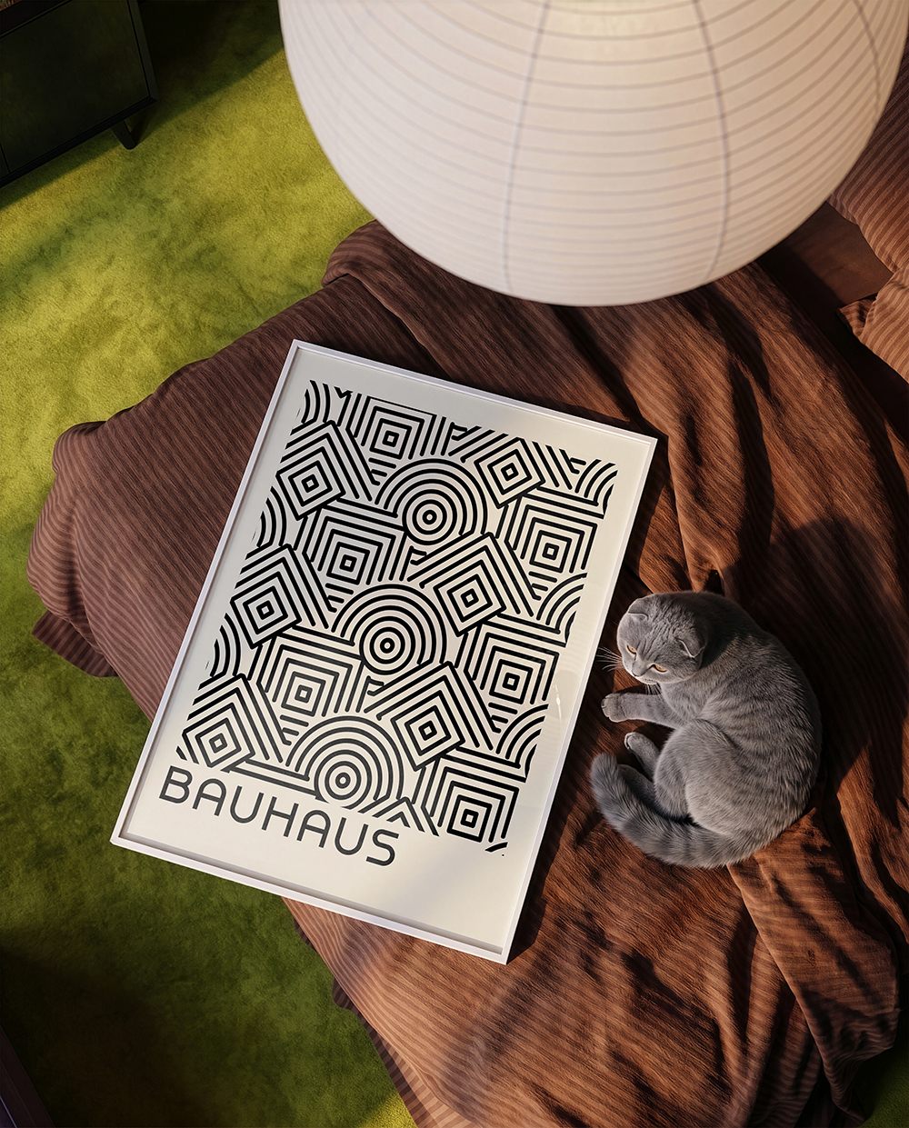 bauhaus 1971Mockup_2