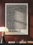 bauhaus 1971Mockup_3