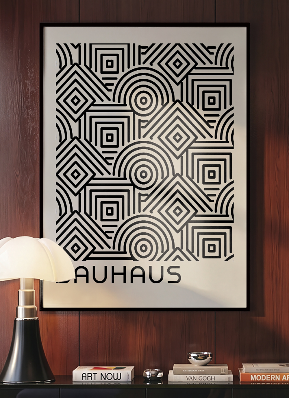 bauhaus 1971Mockup_3