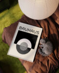 bauhaus 1972Mockup_3