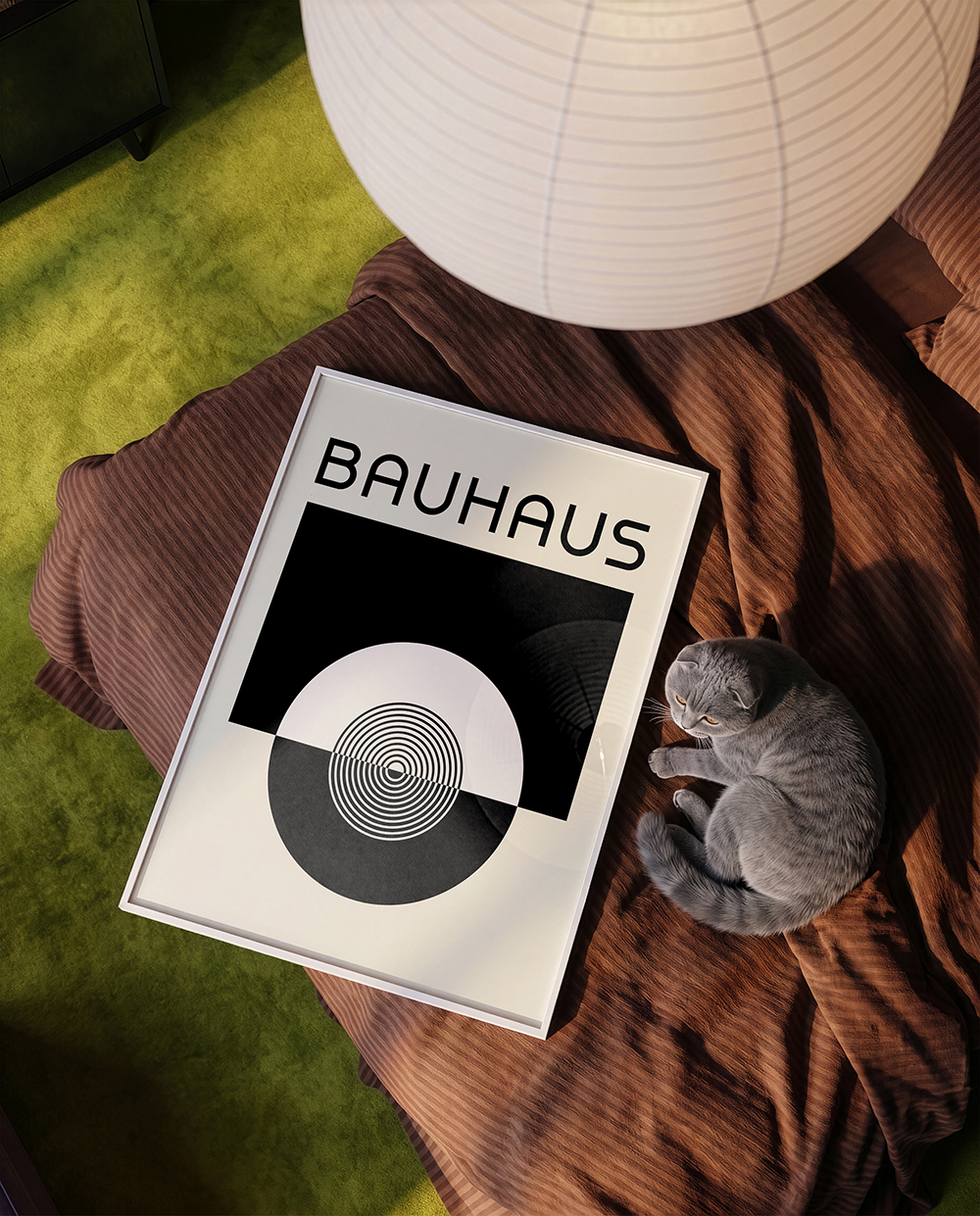 bauhaus 1972Mockup_2