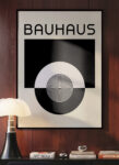 bauhaus 1972Mockup_3