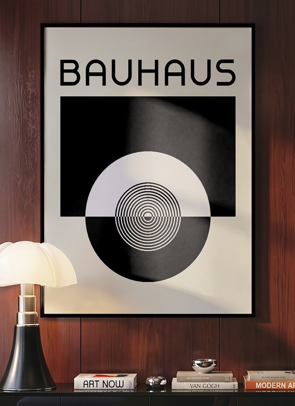 bauhaus 1972Mockup_3