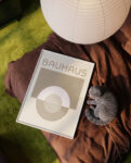 bauhaus 1973Mockup_3