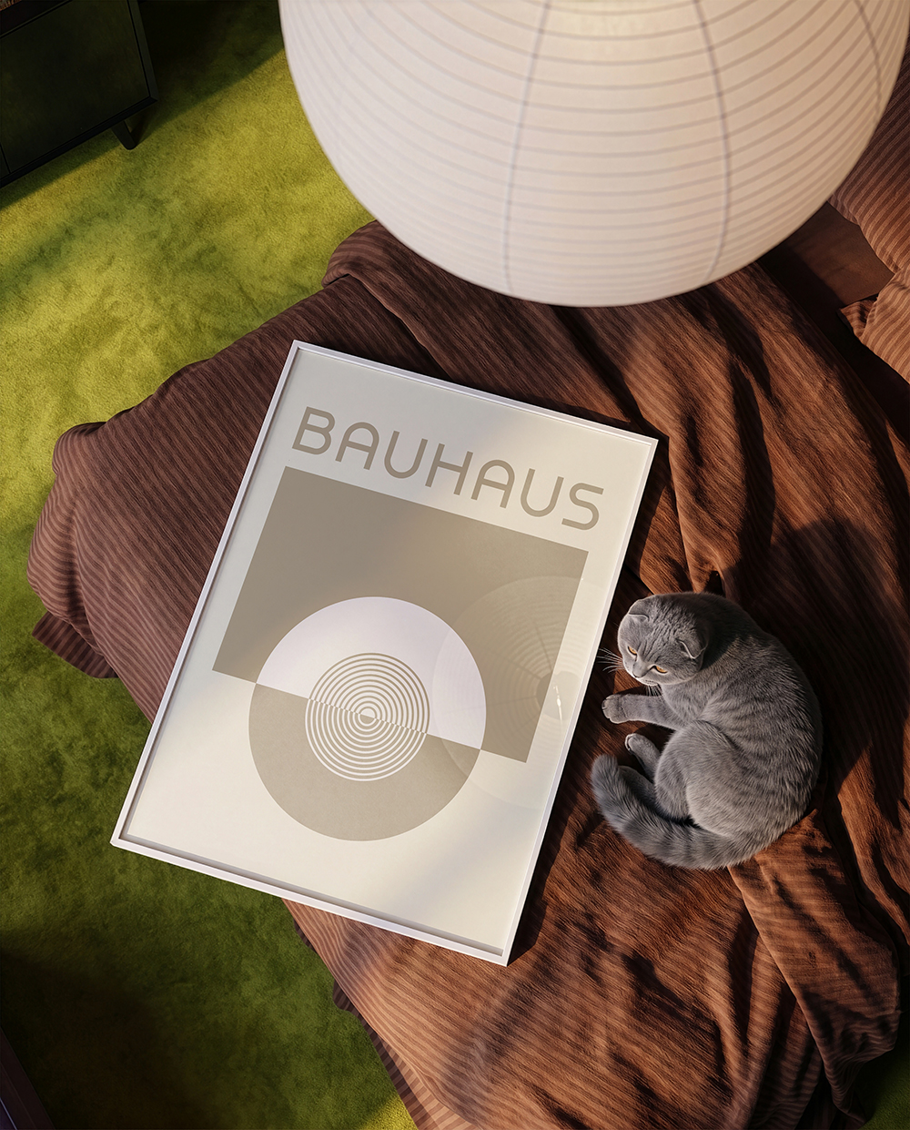 bauhaus 1973Mockup_2