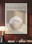bauhaus 1973Mockup_3