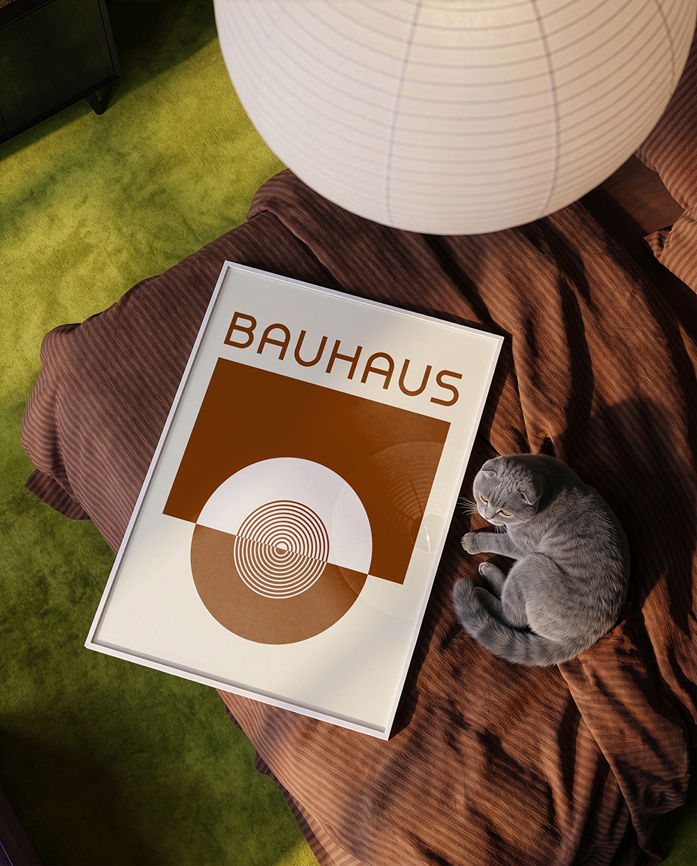 bauhaus 1974Mockup_2