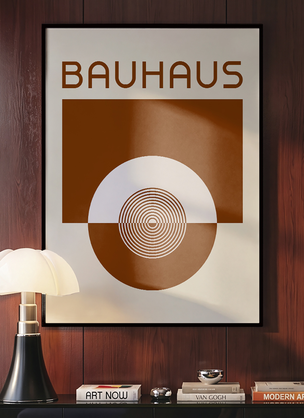 bauhaus 1974Mockup_3