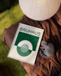 bauhaus 1975Mockup_3