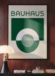 Bauhaus 1975