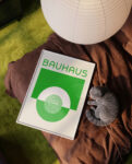 bauhaus 1976Mockup_3