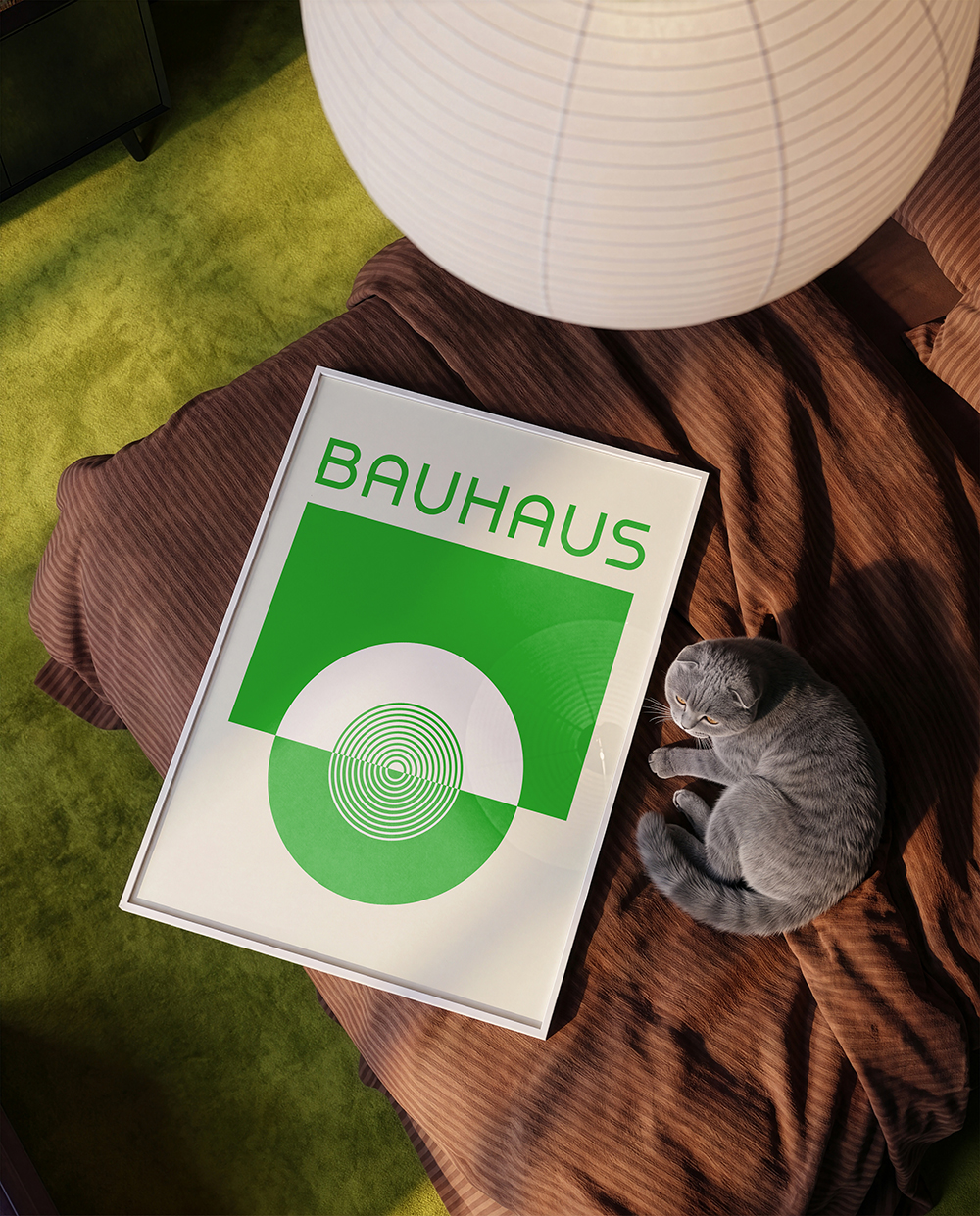 bauhaus 1976Mockup_2