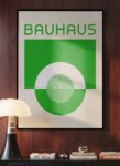 bauhaus 1976Mockup_3